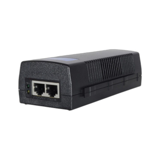 Speco Technologies POEINJ60 60W PoE Injector (view 2)