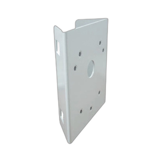 Speco POLMT37X Speco POLMT37X Pole Mount 37X Speed Dome