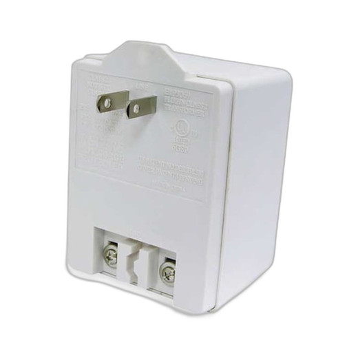 Speco Technologies PSW4 24VAC 50VA Power Supply