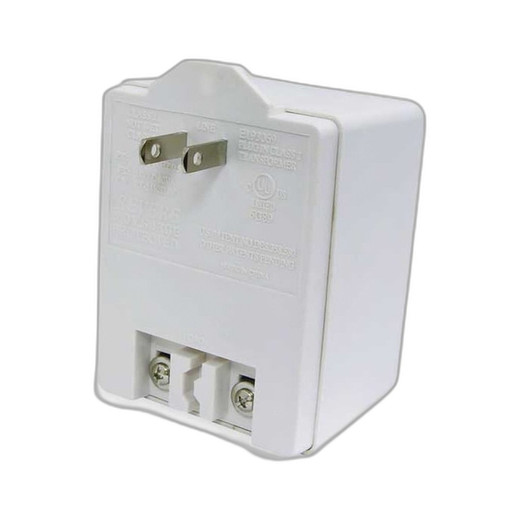 Speco PSW4 Speco Technologies PSW4 24VAC 50VA Power Supply