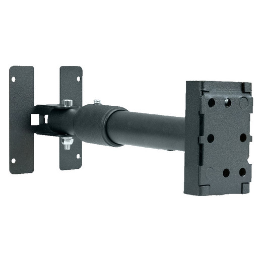 Speco Technologies PVMMT75 - Speco Technologies PVMMT75 VESA 75 Mount for PVM10 and O5DH