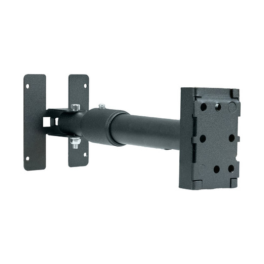 Speco Technologies PVMMT75 VESA 75 Mount for PVM10 and O5DH