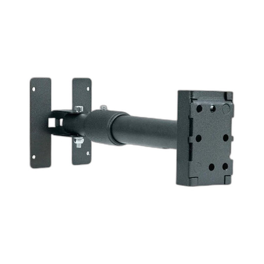 Speco PVMMT75 Speco Technologies PVMMT75 VESA 75 Mount for PVM10 and O5DH