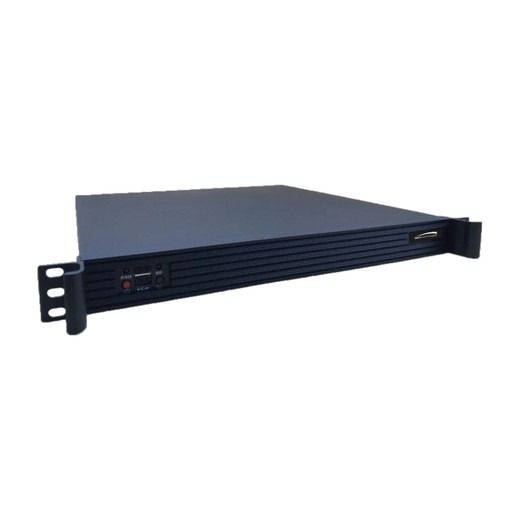 Speco Technologies SB11M 1024-Channel Enterprise NVR