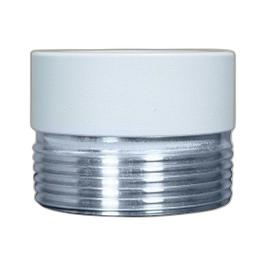 Speco SBPM2CLT Speco Technologies SBPM2CLT Speco Blue Parapet Mount Adapter to 1