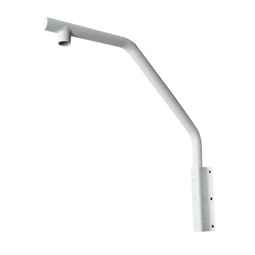 Speco SBPMJ Parapet Mount for O-Series Turrets