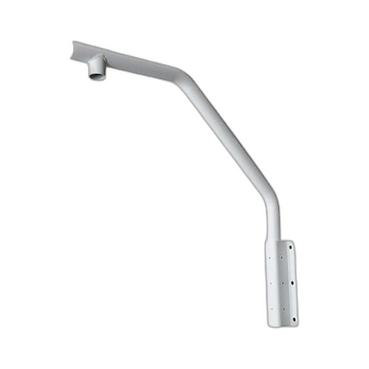 Speco SBPMJ Speco Technologies SBPMJ Speco Blue Parapet Mount for O2P20X, O2P