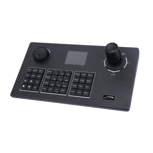 Speco SBPTZJOY PTZ Joystick Controller