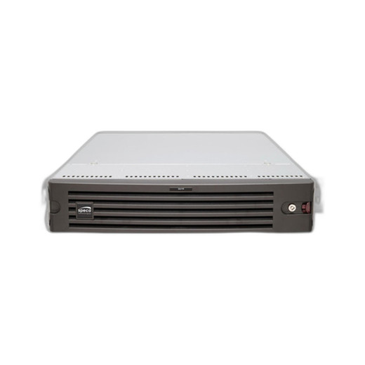 Speco Technologies SG719 Speco SG719 SecureGuard 60TB NVR Server 2U