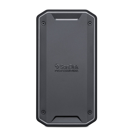 Speco SGC4TB SecureGuard Cloud Storage 4TB