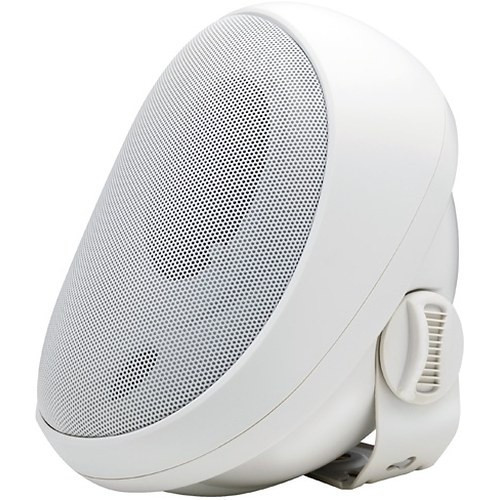 Speco Technologies SP4AWET 4-Inch Outdoor 70V Speaker (view 6)