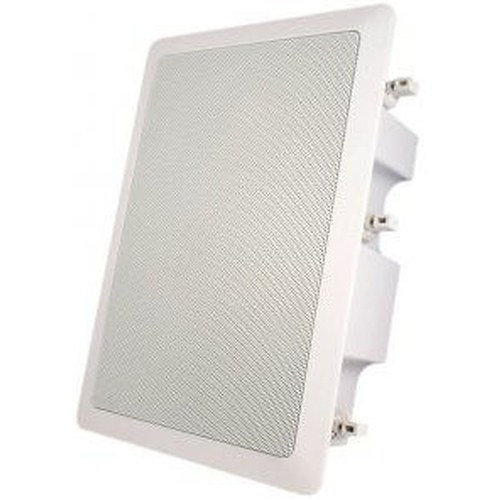 Speco SP6MAWT Speco SP6MAWT 6.5" In-Wall MA Speaker