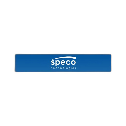 Speco SP6NXCTULGR Speco Technologies SP6NXCTULGR Replacement Grill for SP6NXCTUL
