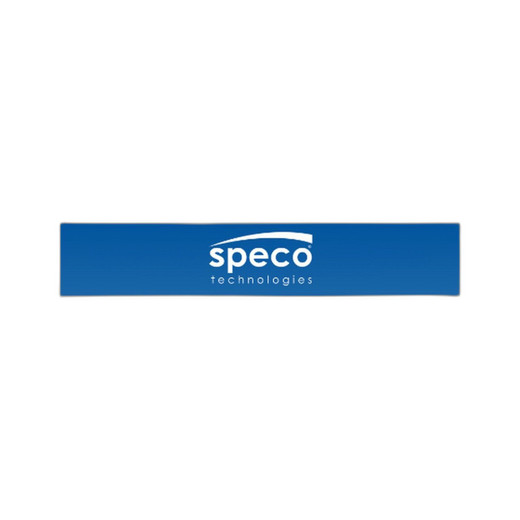 Speco SP6PGRW Speco Technologies SP6PGRW Replacement Grille for SP6PW/SP6PTW