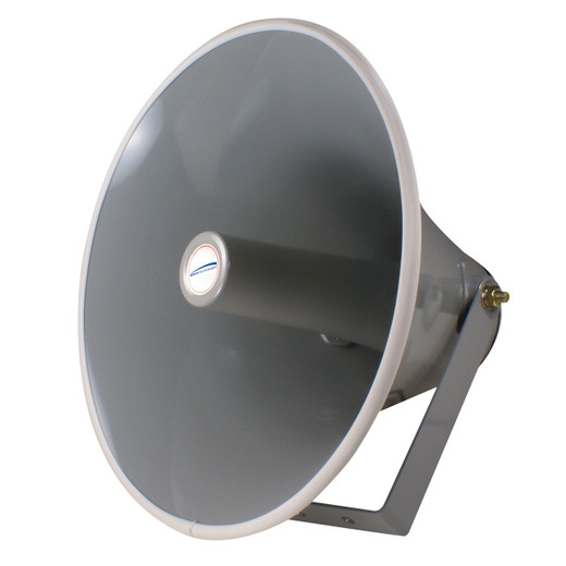 Speco Technologies SPC30 15" Weatherproof PA Speaker