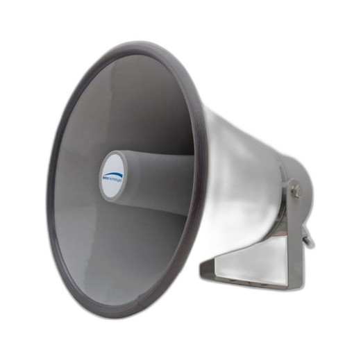 Speco SPC30T Speco Technologies SPC30T 10" Weatherproof PA Speaker with Transf