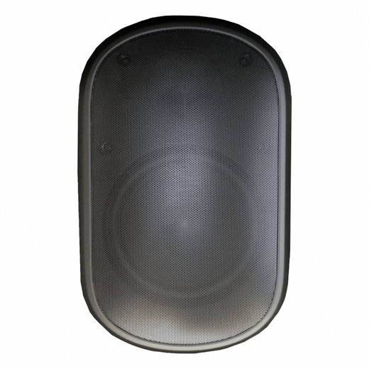 Speco Technologies SPCE6OTBGR Replacement Grilles for SPCE6OTB