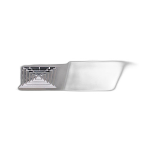 Speco Technologies SPCT8T 8" Ceiling Tile Speaker w/ 70/25V Trans - image 2