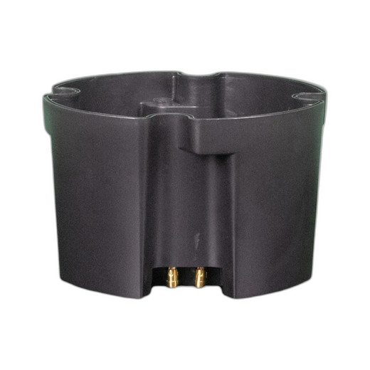 Speco Technologies SPG6MTCAN Optional Backcan for SPG6MT