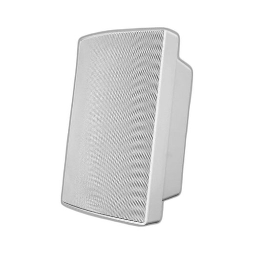 Speco Technologies SPIPW15AM Speco SPIPW15AM 15W SIP Wall Speaker - image 1