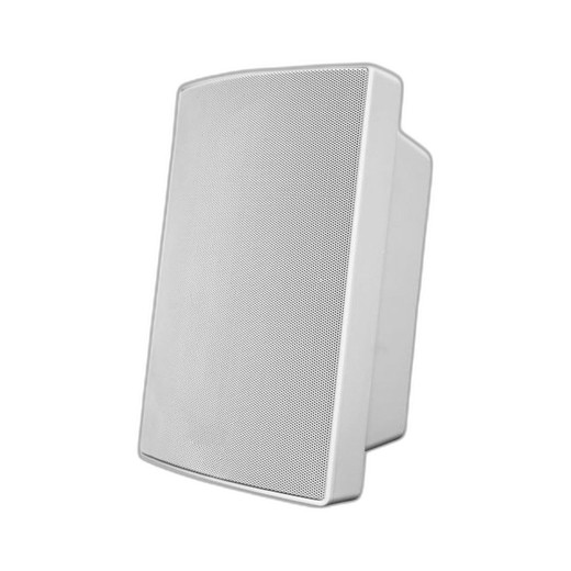 Speco SPIPW15AM Speco SPIPW15AM 15W SIP Wall Speaker