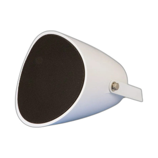 Speco Technologies SPP20T 5.25" Projection Speaker w/70V Transfor - image 1