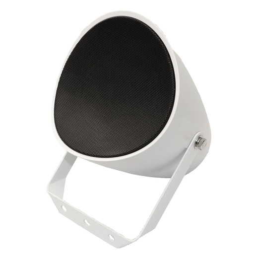 Speco Technologies SPP20T 5.25" Projection Speaker w/70V Transfor