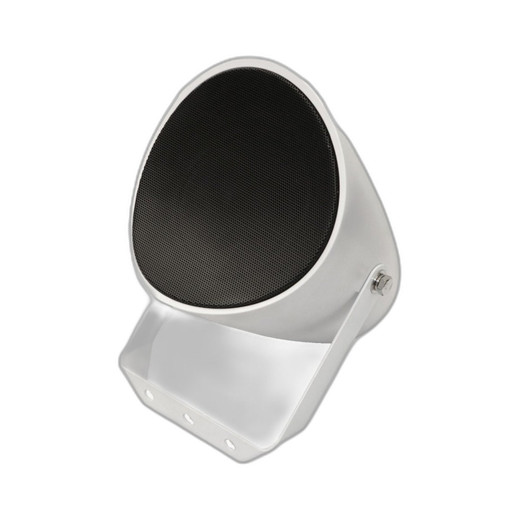 Speco SPP20T Speco Technologies SPP20T 5.25" Projection Speaker w/70V Transfor