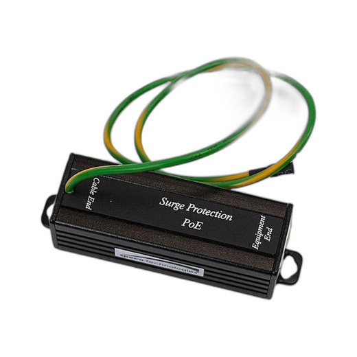 Speco SPPOE2 Speco SPPOE2 PoE Surge Protector