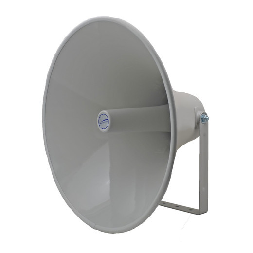 Speco Technologies SRH20 20" Weatherproof Projection Horn
