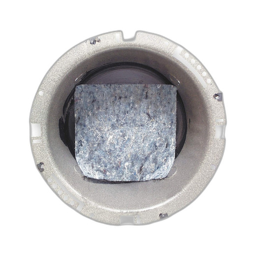 Speco Technologies STH8 Top Hat for 8" Speaker Combinations (view 7)