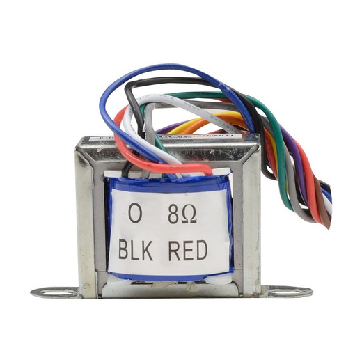 Speco Technologies T70255 5W 70/25V Dual Transformer