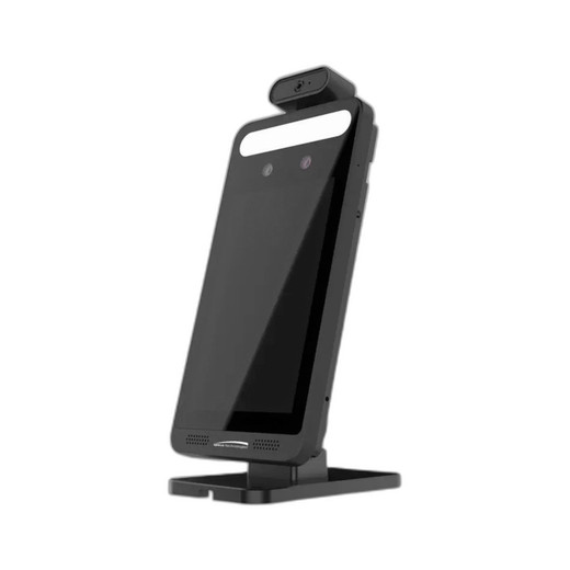 Speco Technologies TMLDSK Desk Stand - image 2