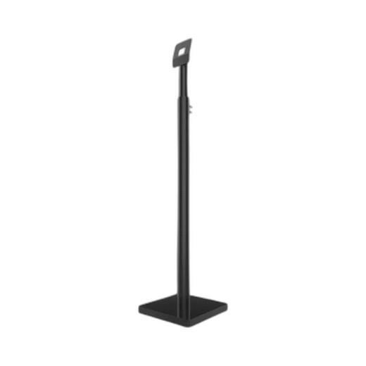 Speco Technologies TMLFLR Floor Stand
