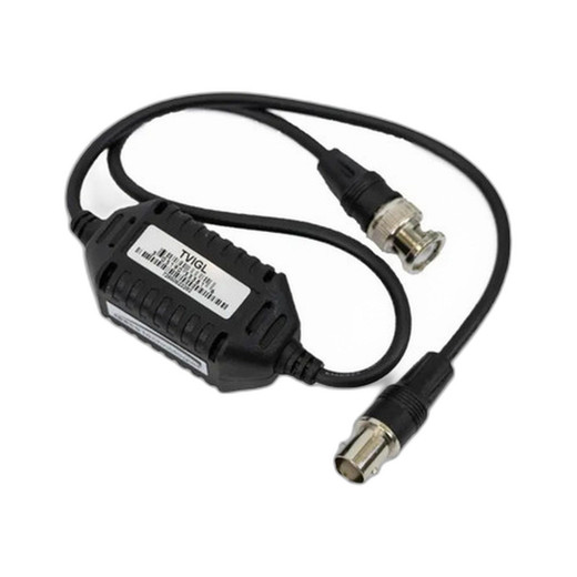 Speco Technologies TVIGL Speco TVIGL Ground Loop Isolator/TVI Cam (view 4)