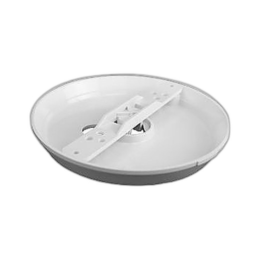 Speco UCM1 Universal Camera Mount for Electrical Boxes