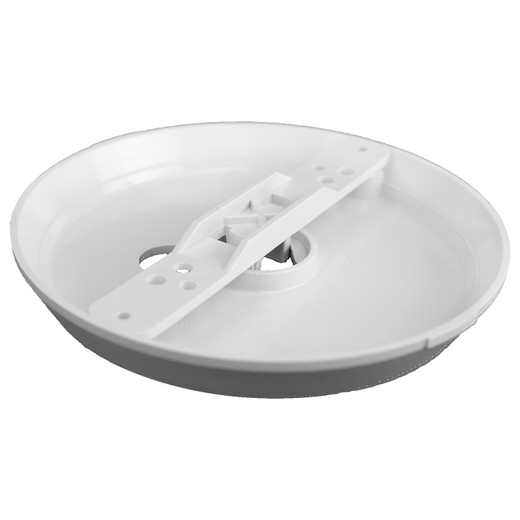 Speco Technologies UCM1 - Speco UCM1 Universal Camera Mount Electrical Box