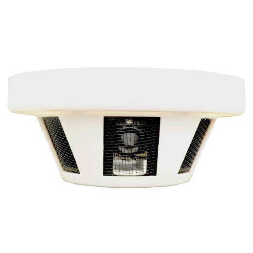 Speco Technologies VL562T 2MP HD-TVI Ceiling Camera