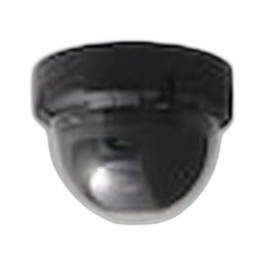 Speco VL644T Speco Technologies VL644T 2MP HD-TVI Indoor Dome, 3.6mm fixed len