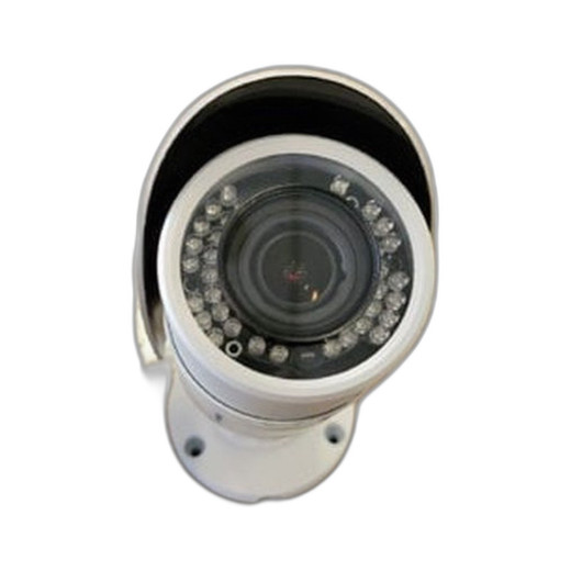 Speco VLB6 Speco VLB6 2MP HD-TVI Bullet Camera 2.8-12mm