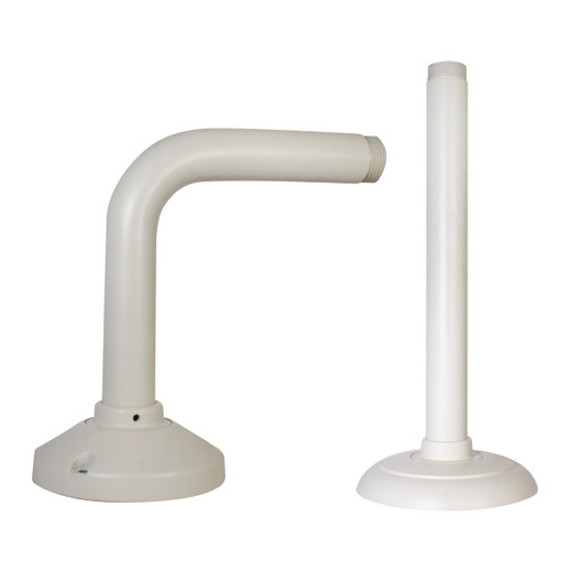 Speco Technologies WAC29DW Wall/Ceiling Adaptor