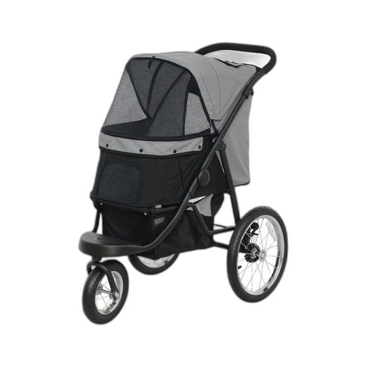 Speco WAT50 Speco Technologies WAT50 50W Speaker Line Attenuator