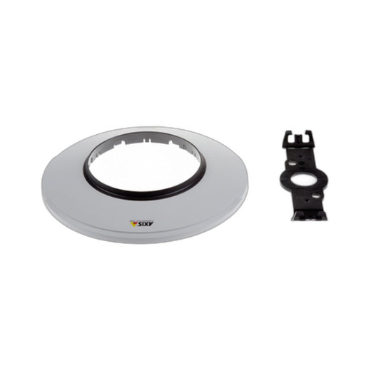 Axis 01982-001 Axis T94S01L Retrofit Kit