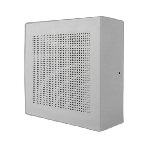 Speco Technologies Speco WBM6T 6.5" Vandal Resistant Speaker (view 6)