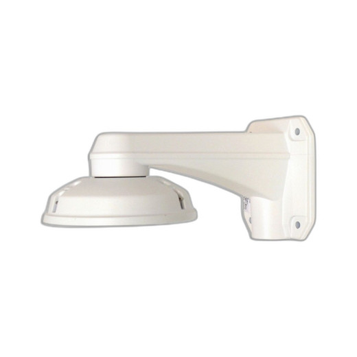 Speco WLMT37X Speco Technologies WLMT37X Wall mount for HTSD28XH, HTSD37XH, O2P