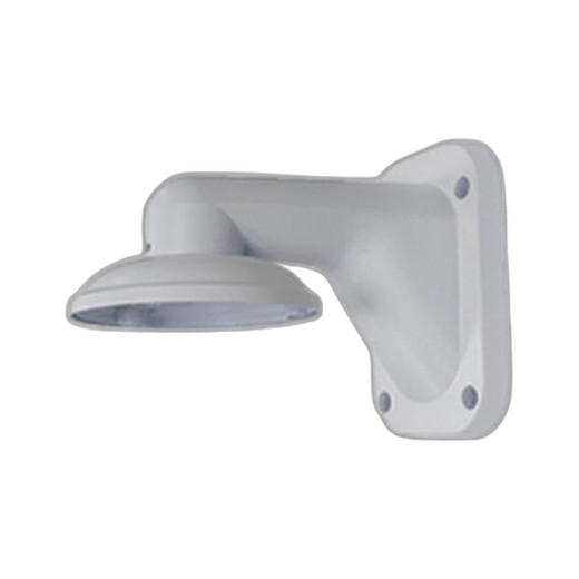 Speco Technologies WMID8 Wall Mount for Ultra Intensifier Housing (view 4)