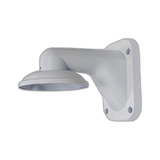 Speco WMID8 Speco Technologies WMID8 Wall Mount for Ultra Intensifier Housing