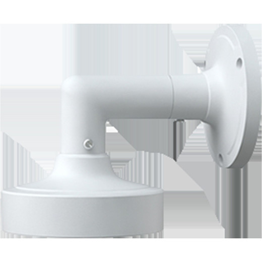 Speco Technologies WMT2 Speco WMT2 Wall Mount