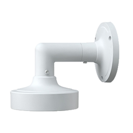 Speco Technologies WMT2 Speco WMT2 Wall Mount