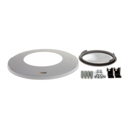 Axis 02002-001 T94K01L/02L Retrofit Kit 02002-001